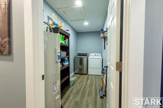 6305 Kedzie Road, Twin Lake, MI 49457
