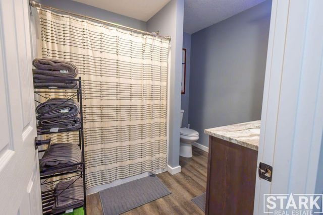6305 Kedzie Road, Twin Lake, MI 49457