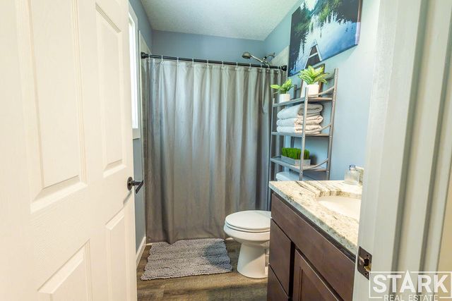 6305 Kedzie Road, Twin Lake, MI 49457
