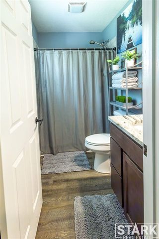 6305 Kedzie Road, Twin Lake, MI 49457