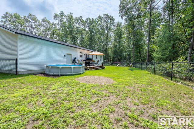 6305 Kedzie Road, Twin Lake, MI 49457