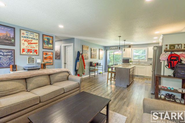 6305 Kedzie Road, Twin Lake, MI 49457
