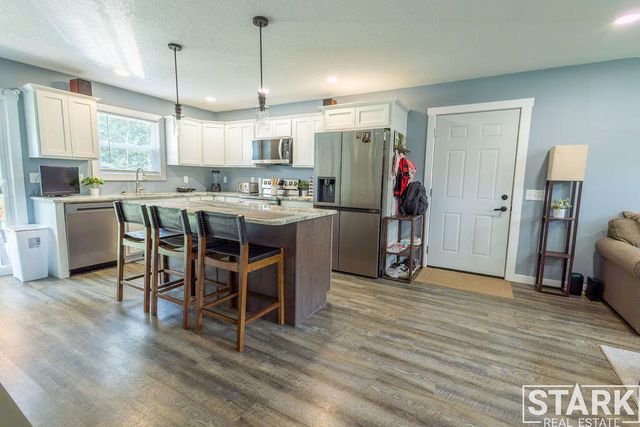 6305 Kedzie Road, Twin Lake, MI 49457