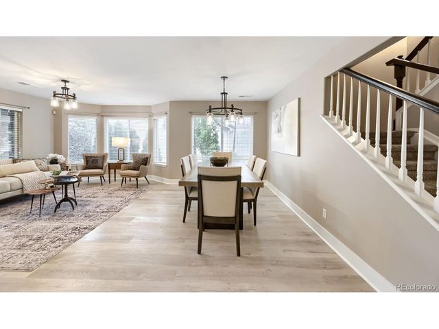4703 Sunlight Ln, Broomfield, CO 80023