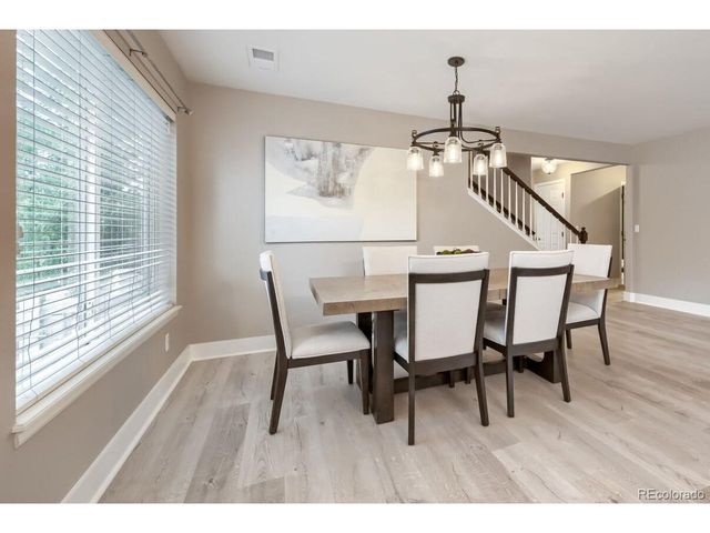 4703 Sunlight Ln, Broomfield, CO 80023