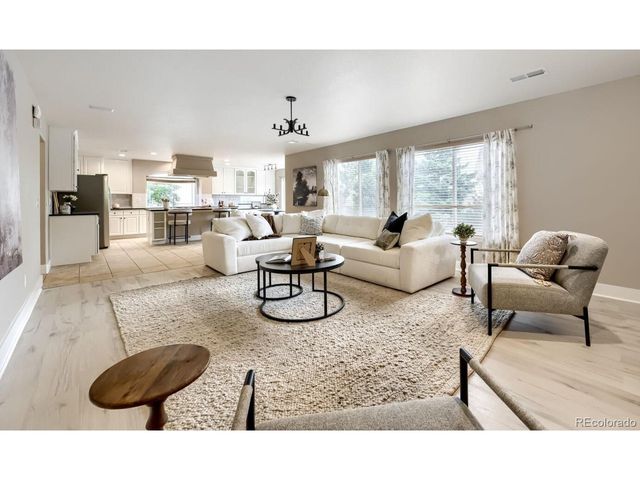 4703 Sunlight Ln, Broomfield, CO 80023
