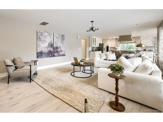 4703 Sunlight Ln, Broomfield, CO 80023