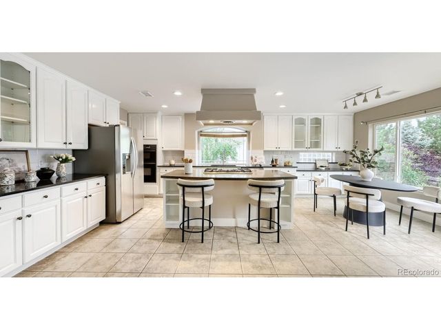 4703 Sunlight Ln, Broomfield, CO 80023