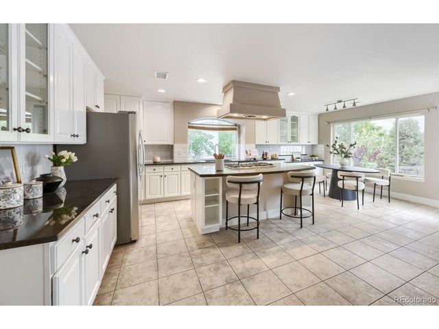 4703 Sunlight Ln, Broomfield, CO 80023