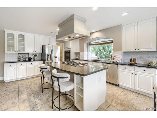 4703 Sunlight Ln, Broomfield, CO 80023