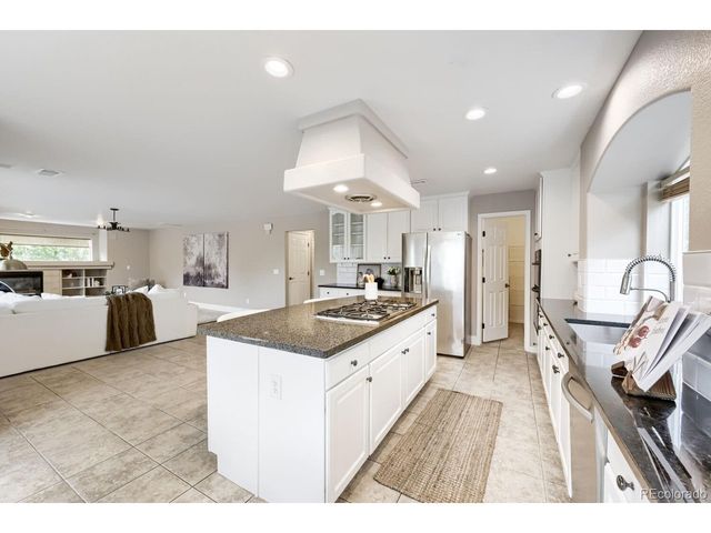 4703 Sunlight Ln, Broomfield, CO 80023