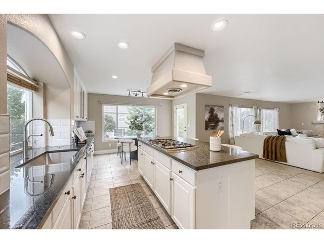 4703 Sunlight Ln, Broomfield, CO 80023