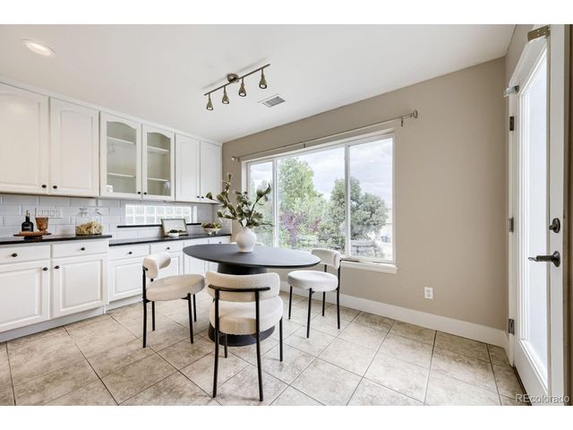 4703 Sunlight Ln, Broomfield, CO 80023