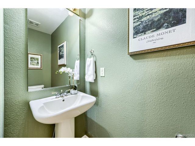 4703 Sunlight Ln, Broomfield, CO 80023