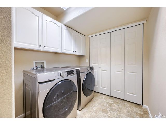 4703 Sunlight Ln, Broomfield, CO 80023