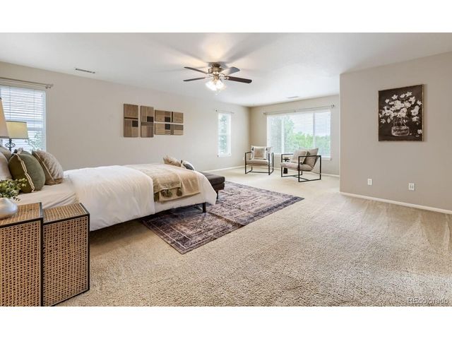 4703 Sunlight Ln, Broomfield, CO 80023