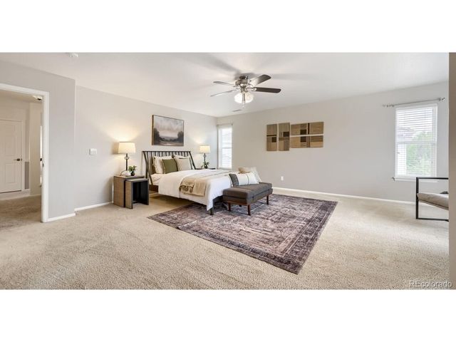 4703 Sunlight Ln, Broomfield, CO 80023