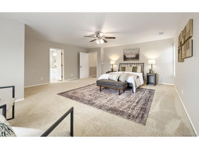 4703 Sunlight Ln, Broomfield, CO 80023