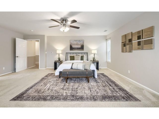 4703 Sunlight Ln, Broomfield, CO 80023
