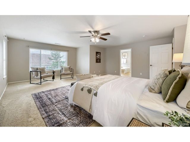 4703 Sunlight Ln, Broomfield, CO 80023