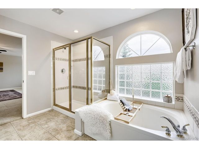 4703 Sunlight Ln, Broomfield, CO 80023