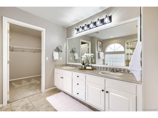 4703 Sunlight Ln, Broomfield, CO 80023