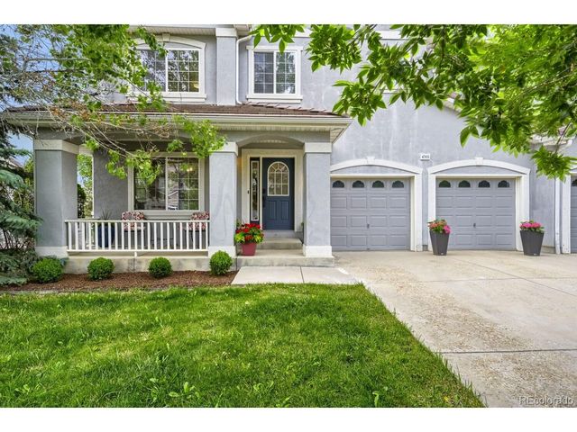 4703 Sunlight Ln, Broomfield, CO 80023