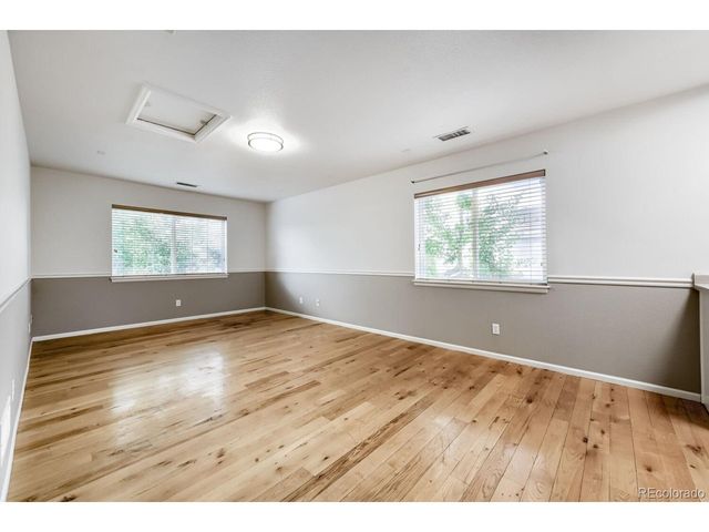 4703 Sunlight Ln, Broomfield, CO 80023