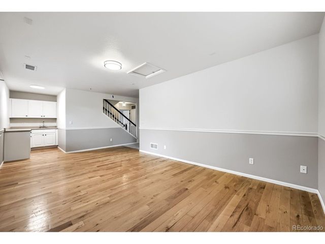 4703 Sunlight Ln, Broomfield, CO 80023
