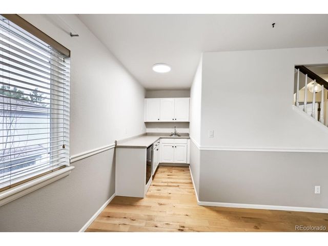 4703 Sunlight Ln, Broomfield, CO 80023