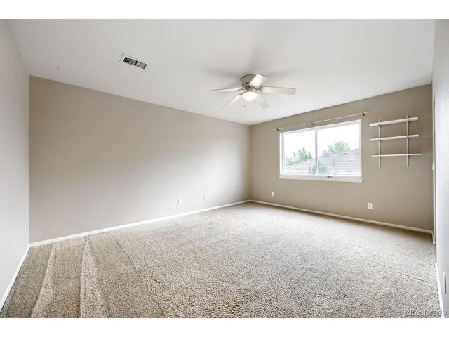 4703 Sunlight Ln, Broomfield, CO 80023