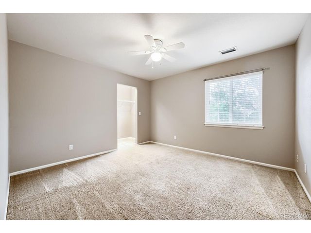 4703 Sunlight Ln, Broomfield, CO 80023