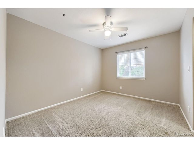 4703 Sunlight Ln, Broomfield, CO 80023