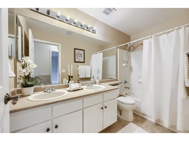 4703 Sunlight Ln, Broomfield, CO 80023