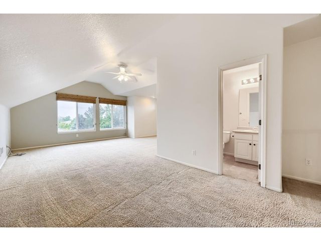 4703 Sunlight Ln, Broomfield, CO 80023