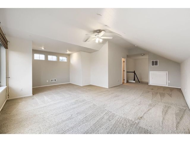 4703 Sunlight Ln, Broomfield, CO 80023