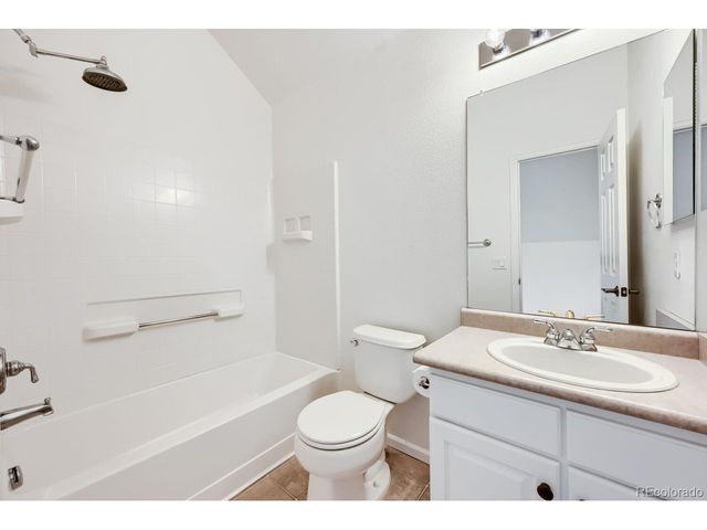 4703 Sunlight Ln, Broomfield, CO 80023
