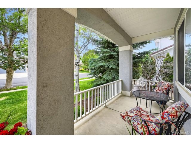 4703 Sunlight Ln, Broomfield, CO 80023