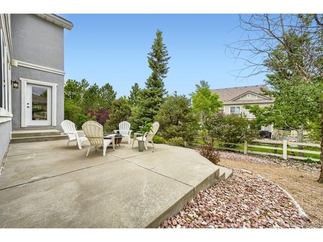 4703 Sunlight Ln, Broomfield, CO 80023