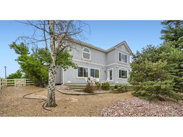 4703 Sunlight Ln, Broomfield, CO 80023