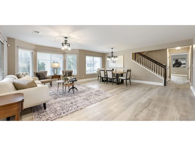 4703 Sunlight Ln, Broomfield, CO 80023