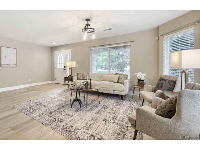4703 Sunlight Ln, Broomfield, CO 80023
