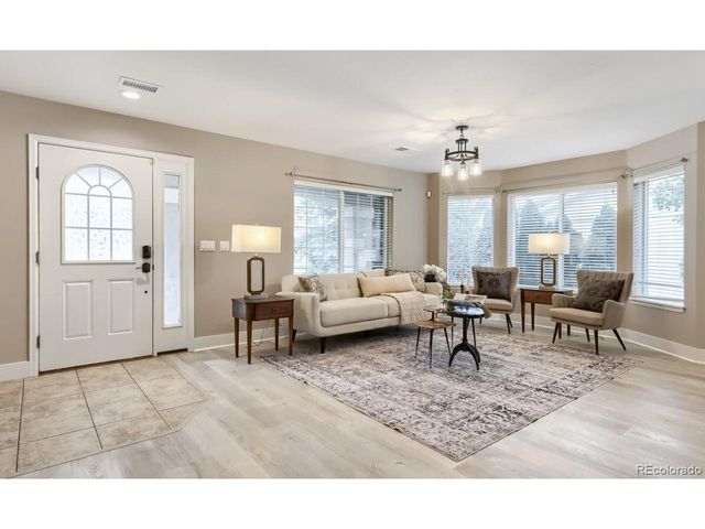 4703 Sunlight Ln, Broomfield, CO 80023