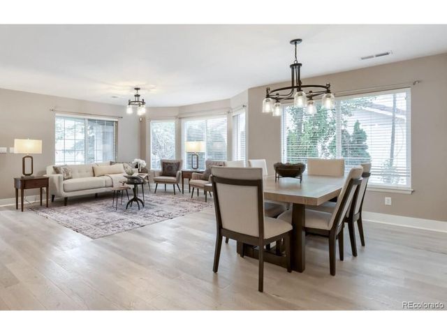 4703 Sunlight Ln, Broomfield, CO 80023