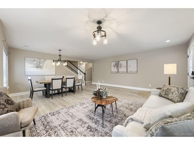 4703 Sunlight Ln, Broomfield, CO 80023