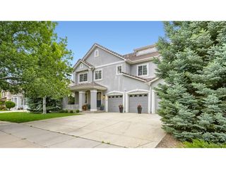 4703 Sunlight Ln, Broomfield, CO 80023