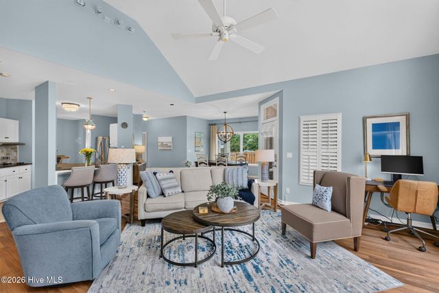 103 Inlet Court, Hampstead, NC 28443