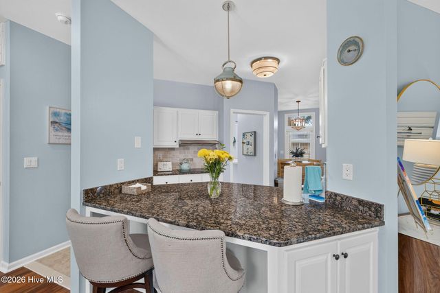 103 Inlet Court, Hampstead, NC 28443