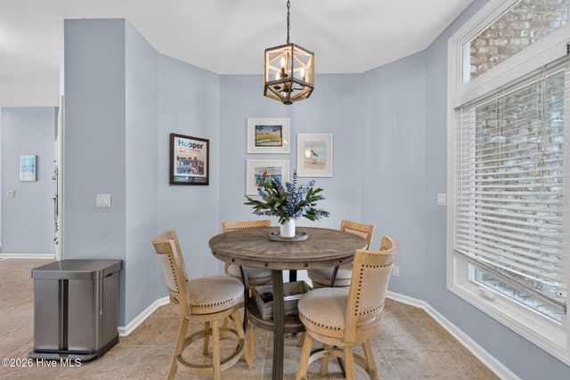 103 Inlet Court, Hampstead, NC 28443