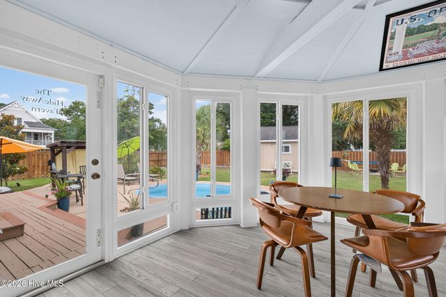 103 Inlet Court, Hampstead, NC 28443